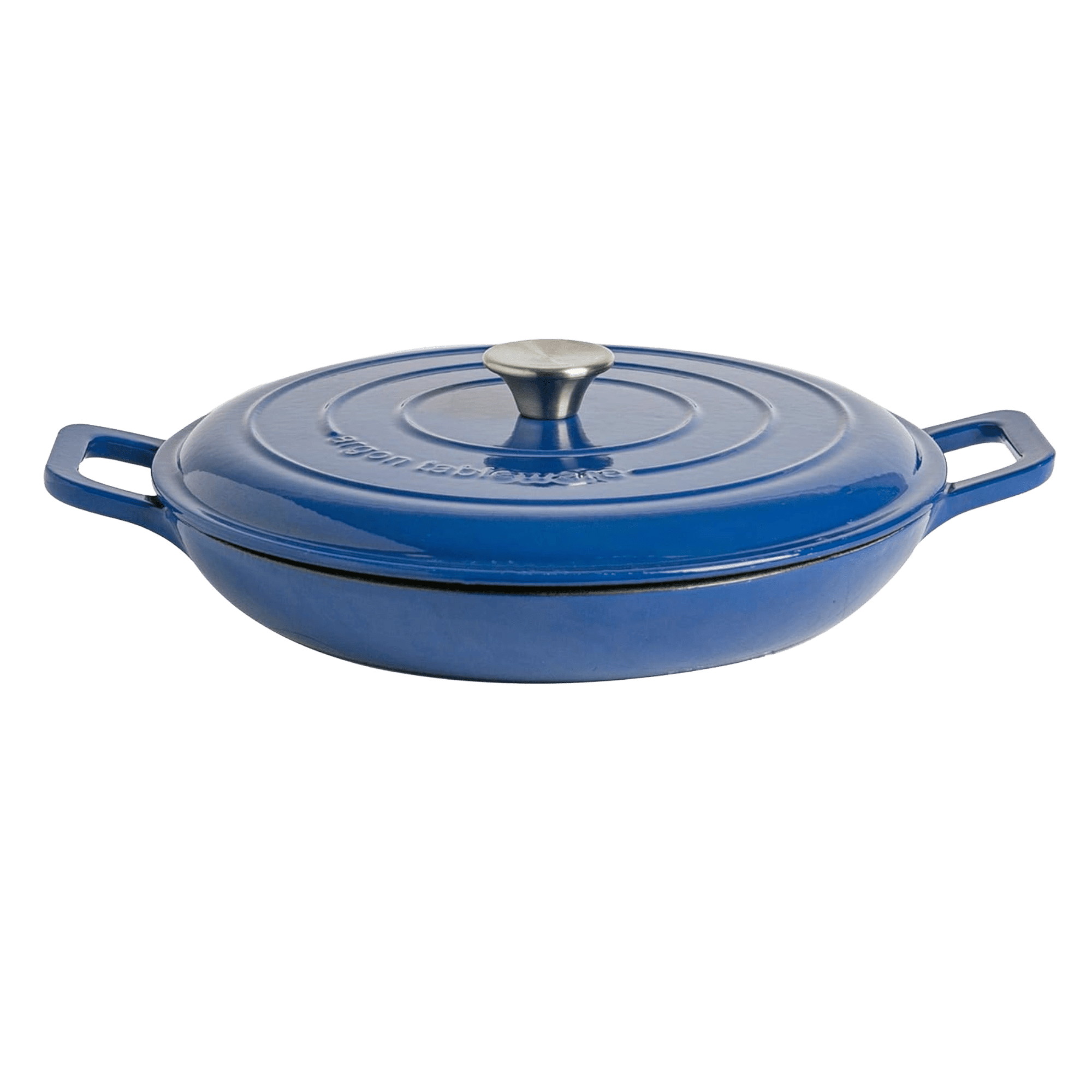 Argon Tableware Classic Champagne Flutes Set of 6-220ml Prosecco & Sparkling Wine Glasses - Elegant Tall Celebration Glassware for Weddings, Parties & Bars - Durable & Dishwasher Safe